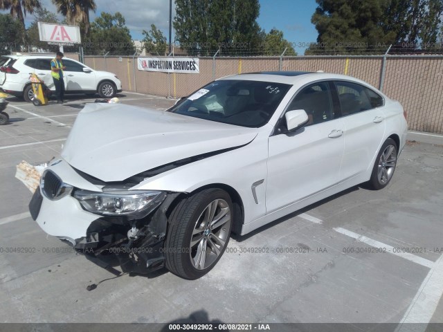 WBA4A9C5XGG508159  bmw  2016 IMG 1