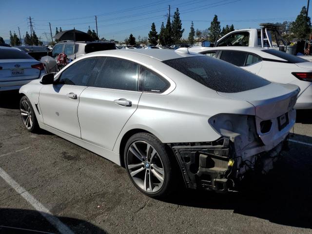 WBA4A9C5XGG508680  bmw 4 series 2016 IMG 1