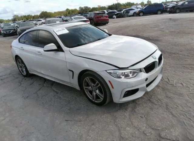 WBA4B3C53GG528490  bmw 4 series 2016 IMG 0