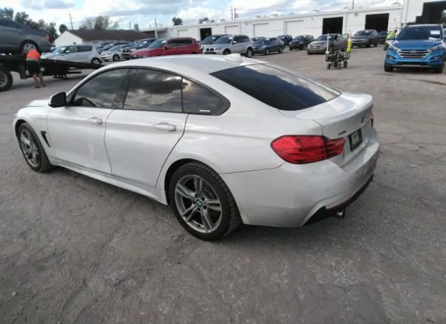 WBA4B3C53GG528490  bmw 4 series 2016 IMG 2