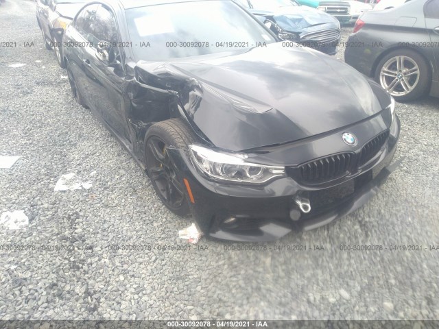 WBA4C9C52GG141008  bmw 4 series 2016 IMG 5