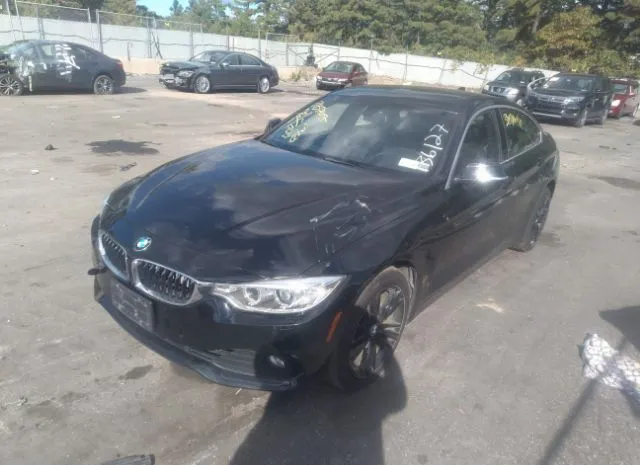 WBA4C9C57GG136127  bmw 4 series 2016 IMG 1