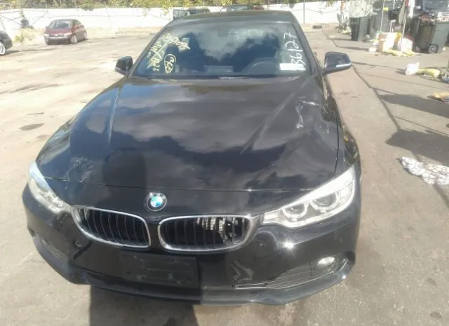 WBA4C9C57GG136127  bmw 4 series 2016 IMG 5