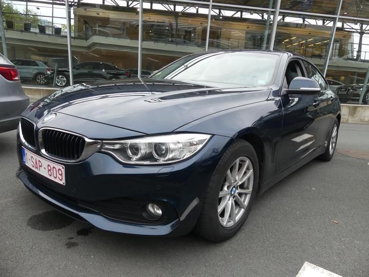 WBA4E71010G746925  bmw  2017 IMG 0