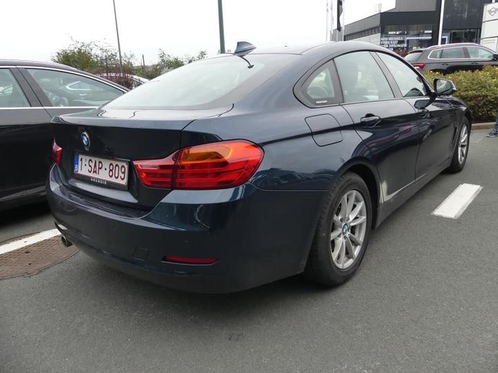 WBA4E71010G746925  bmw  2017 IMG 2