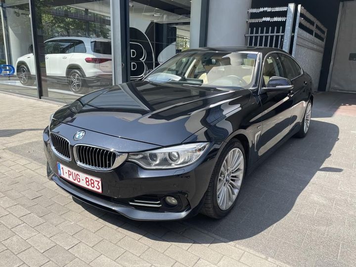 WBA4E71070G746265  bmw  2016 IMG 0