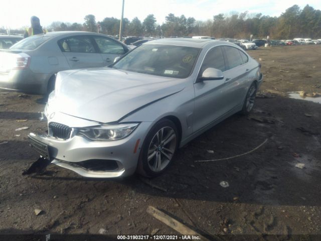 WBA4F7C31HG788463  bmw  2017 IMG 1