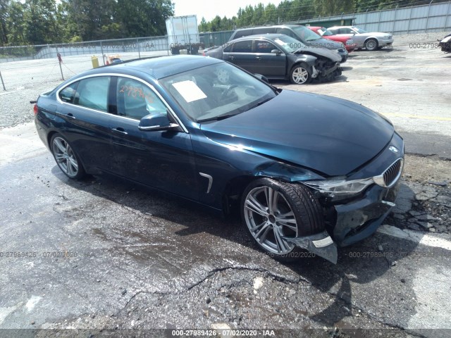 WBA4F7C53HG786540  bmw 4 series 2016 IMG 0