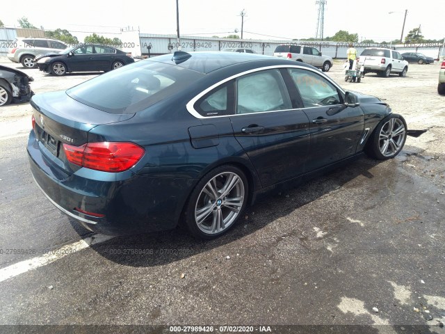 WBA4F7C53HG786540  bmw 4 series 2016 IMG 3