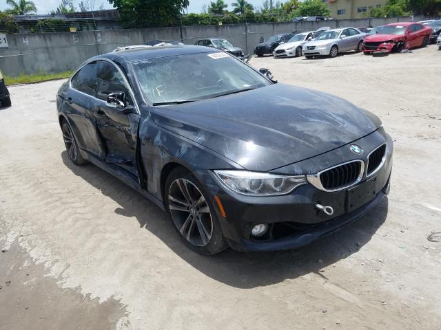 WBA4F7C59HG438354  bmw  2017 IMG 0