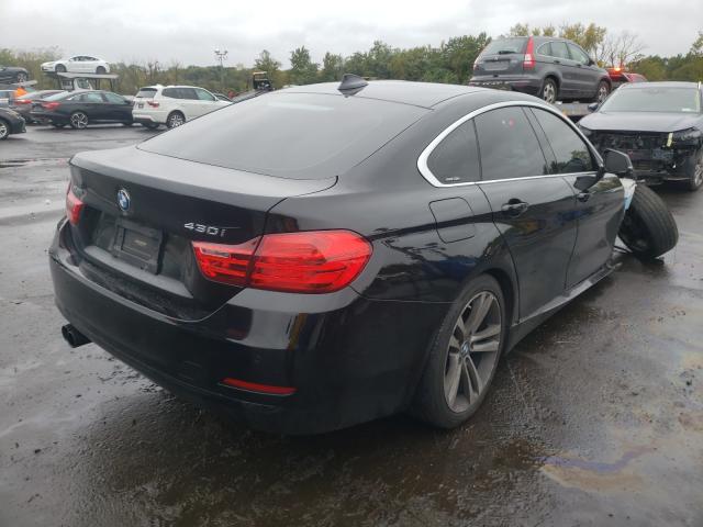 WBA4F9C56HG440087  bmw  2017 IMG 3