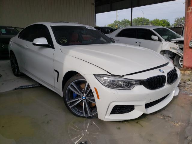 WBA4P3C51HK528276  bmw 4 series 2016 IMG 0