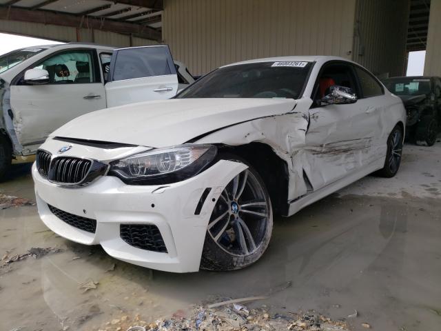 WBA4P3C51HK528276  bmw 4 series 2016 IMG 1