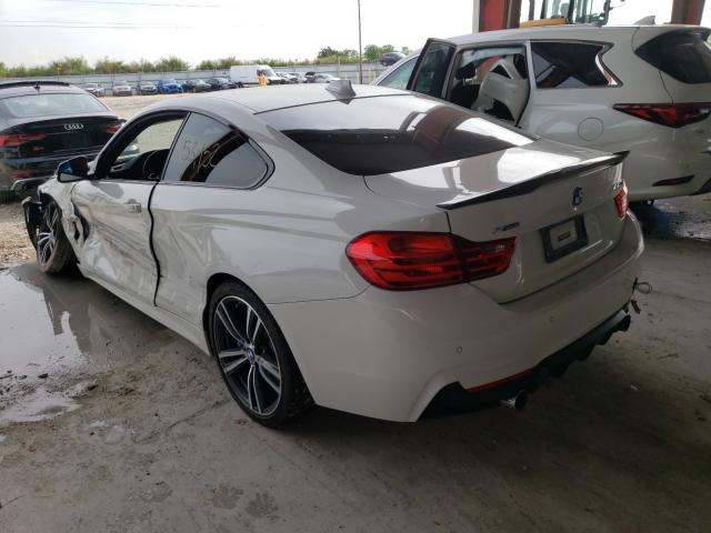 WBA4P3C51HK528276  bmw 4 series 2016 IMG 2