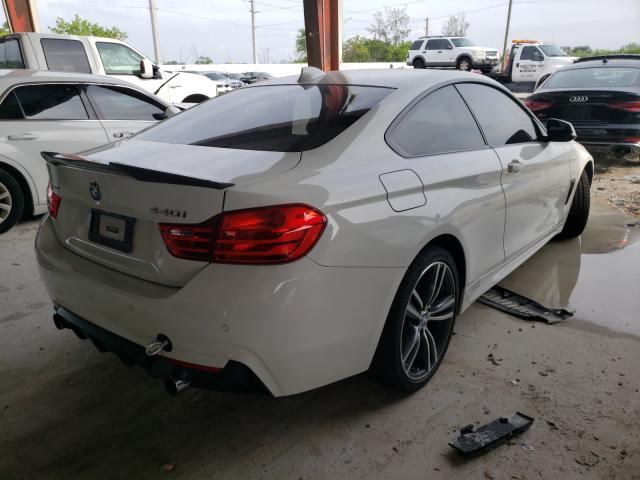 WBA4P3C51HK528276  bmw 4 series 2016 IMG 3