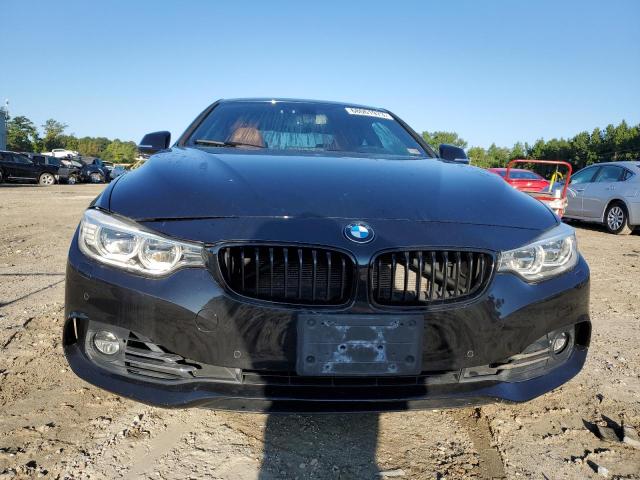 WBA4P3C57HK528475  bmw  2017 IMG 4