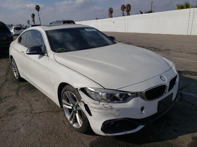 WBA4P3C59HK528185  bmw 4 series 2016 IMG 0