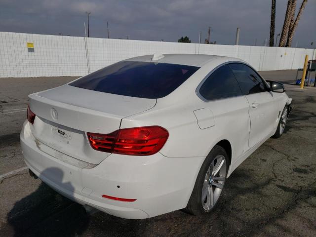 WBA4P3C59HK528185  bmw 4 series 2016 IMG 3