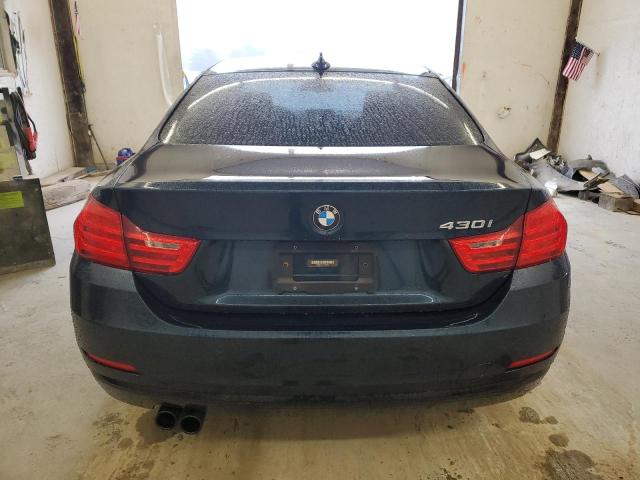 WBA4R7C56HK895885  bmw  2017 IMG 5