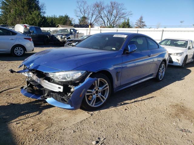 WBA4R9C55HK680574  bmw 4 series 2016 IMG 0