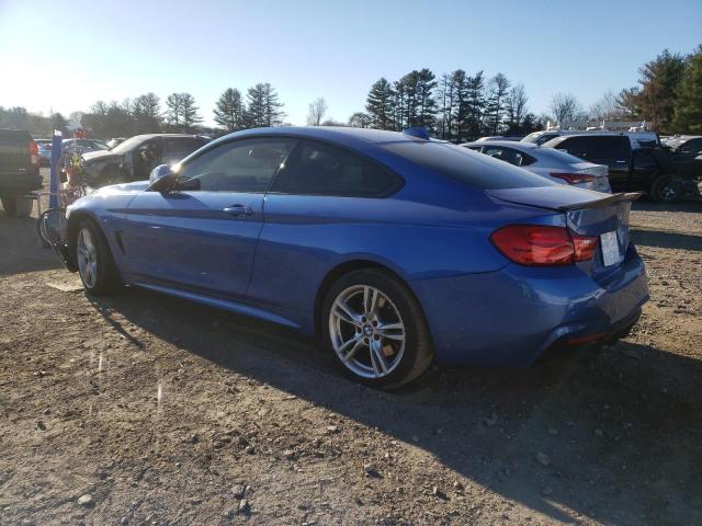 WBA4R9C55HK680574  bmw 4 series 2016 IMG 1