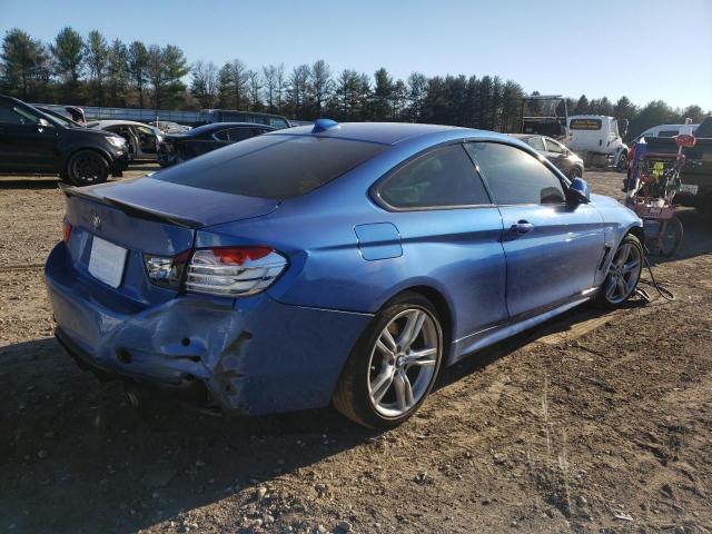 WBA4R9C55HK680574  bmw 4 series 2016 IMG 2