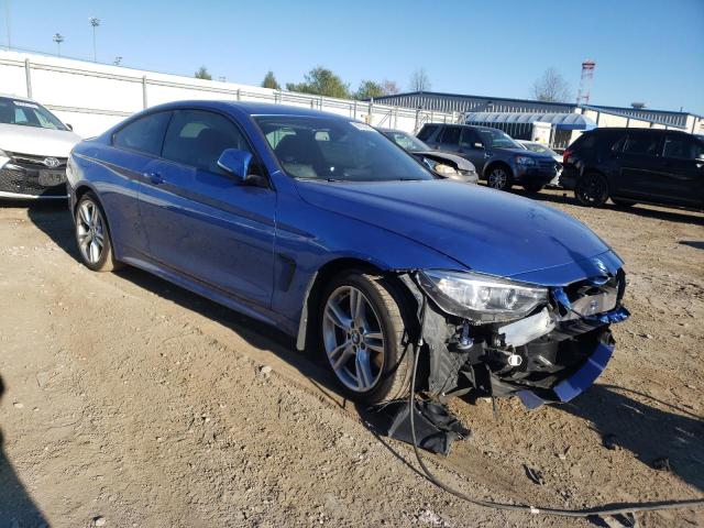 WBA4R9C55HK680574  bmw 4 series 2016 IMG 3