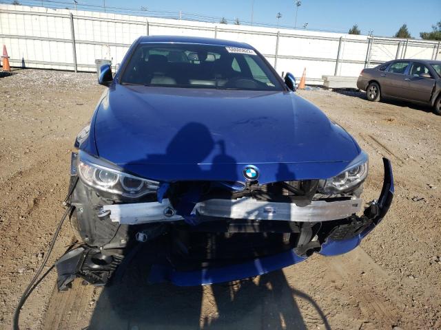 WBA4R9C55HK680574  bmw 4 series 2016 IMG 4