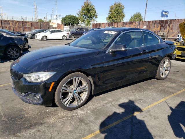 WBA4U7C51H5D42724  bmw 4 series 2016 IMG 0