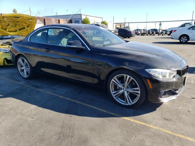 WBA4U7C51H5D42724  bmw 4 series 2016 IMG 3