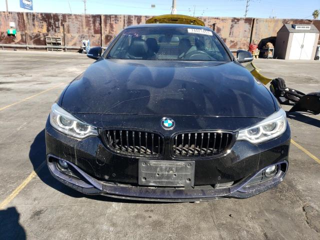 WBA4U7C51H5D42724  bmw 4 series 2016 IMG 4