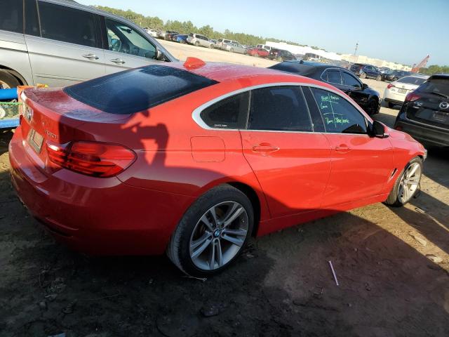 WBA4F7C30HG788857  bmw 4 series 2017 IMG 2