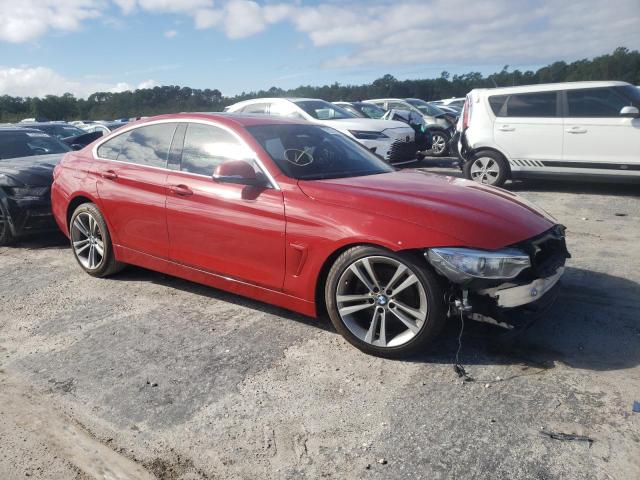 WBA4F7C30HG788857  bmw 4 series 2017 IMG 3