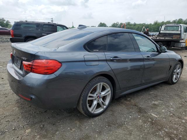 WBA4F9C37HG812938  bmw 4 series 2017 IMG 2