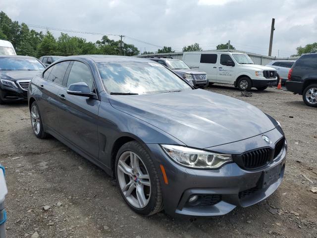 WBA4F9C37HG812938  bmw 4 series 2017 IMG 3