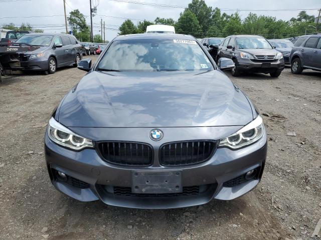 WBA4F9C37HG812938  bmw 4 series 2017 IMG 4