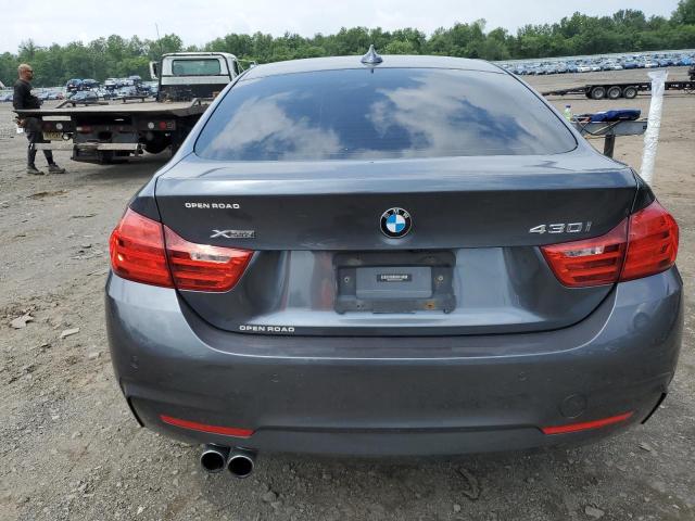 WBA4F9C37HG812938  bmw 4 series 2017 IMG 5