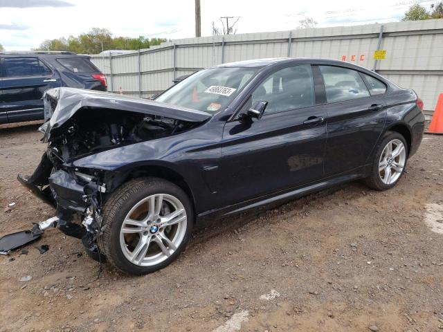 WBA4J3C56JBG96103  bmw 4 series 2017 IMG 0