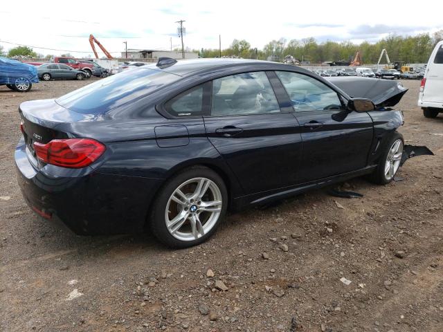 WBA4J3C56JBG96103  bmw 4 series 2017 IMG 2