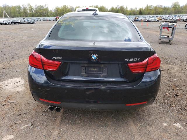 WBA4J3C56JBG96103  bmw 4 series 2017 IMG 5