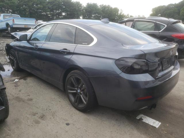 WBA4J3C59JBG90943  bmw 4 series 2017 IMG 2