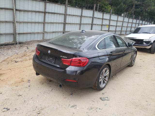 WBA4J5C5XJBF07285  bmw 4 series 2017 IMG 3