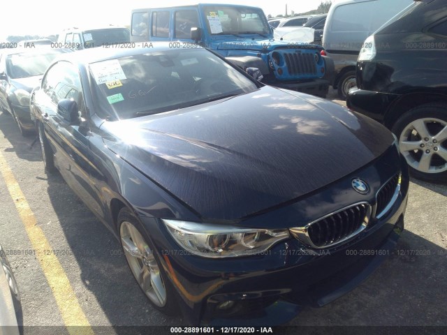 WBA4P1C34HK522894  bmw  2017 IMG 0