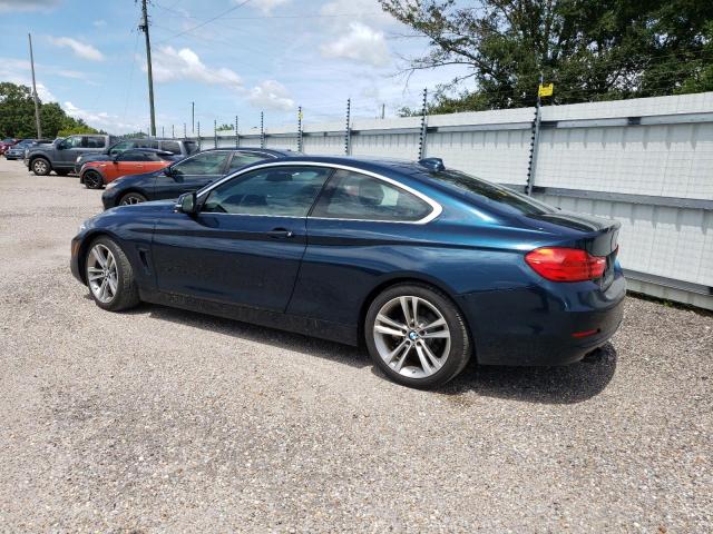 WBA4R7C32HK896305  bmw 4 series 2017 IMG 1