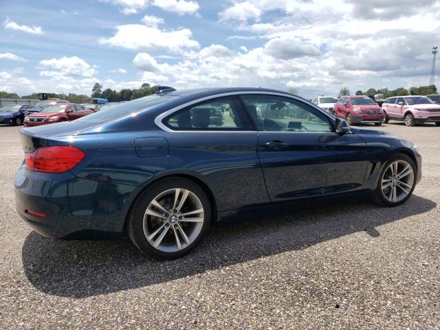 WBA4R7C32HK896305  bmw 4 series 2017 IMG 2