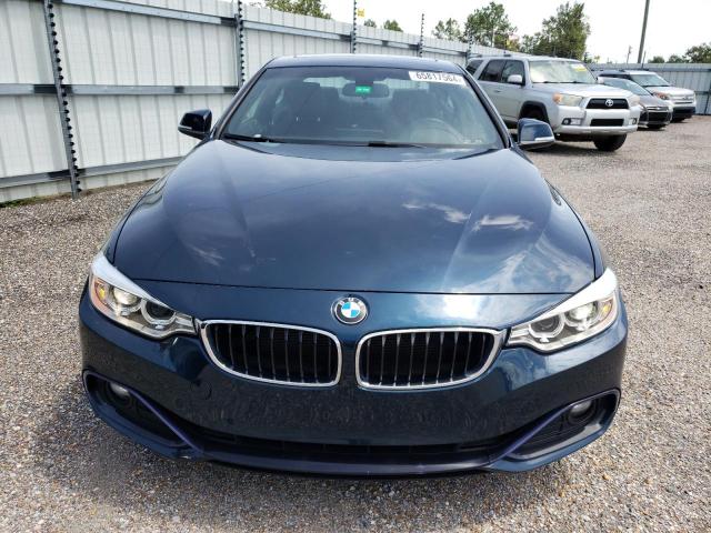 WBA4R7C32HK896305  bmw 4 series 2017 IMG 4