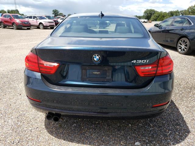 WBA4R7C32HK896305  bmw 4 series 2017 IMG 5