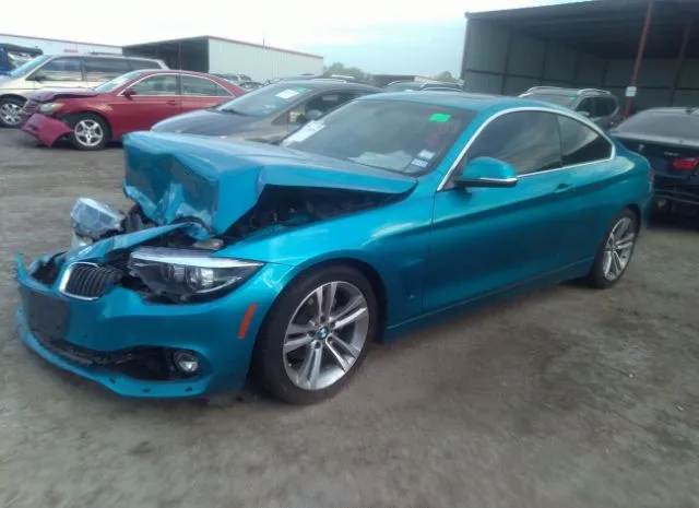 WBA4W3C52JAE64864  bmw 4 series 2018 IMG 1