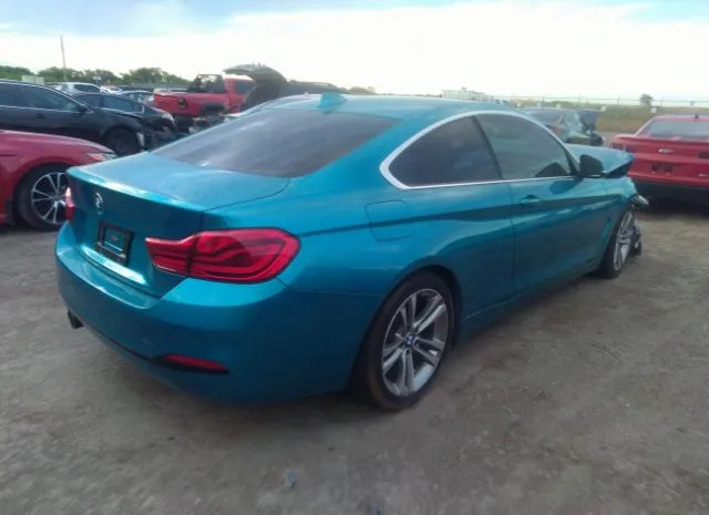 WBA4W3C52JAE64864  bmw 4 series 2018 IMG 3