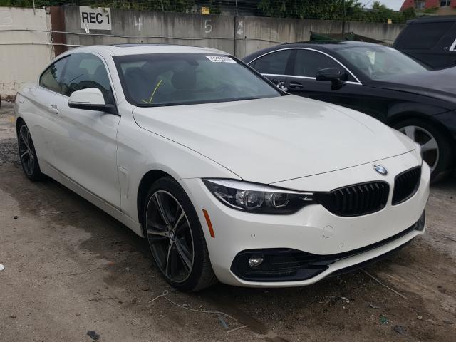 WBA4W3C5XJAB87462  bmw  2018 IMG 0